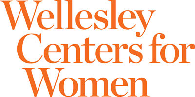 Adolescent Development in an Age of Social Media - Wellesley Centers for  Women