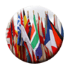 international_flags_button