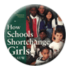 schools_shortchange_button