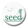 seed_button