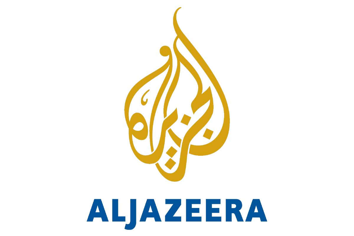 al-jazeera-how-has-a-year-of-taliban-rule-changed-afghanistan