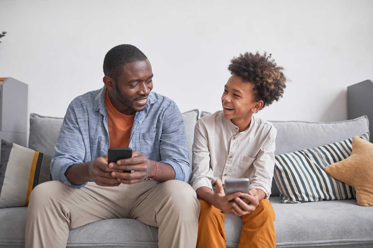 morgan-stanley-parenting-in-the-digital-age-fostering-well-being-and-resilience