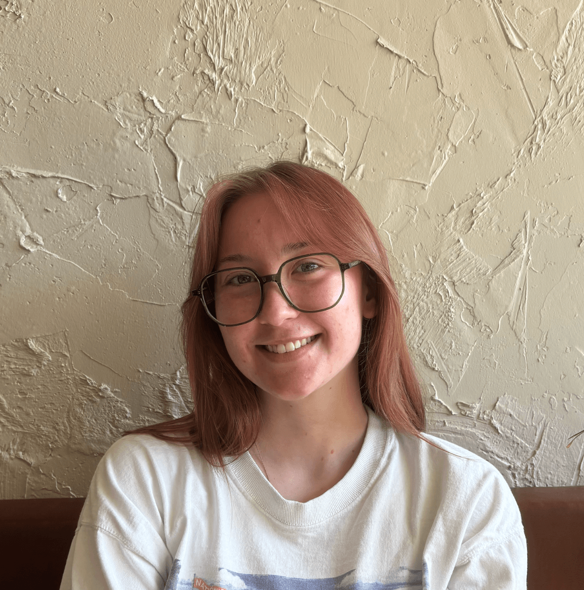 kathryn-geertsma-27