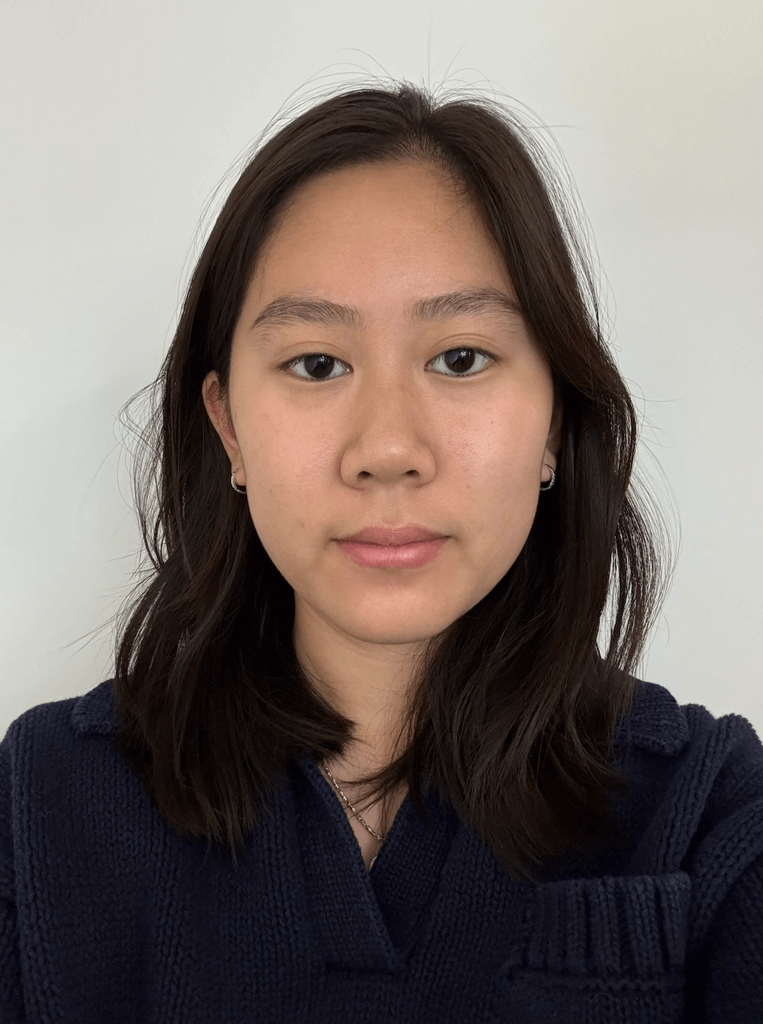 natalie-huynh-28