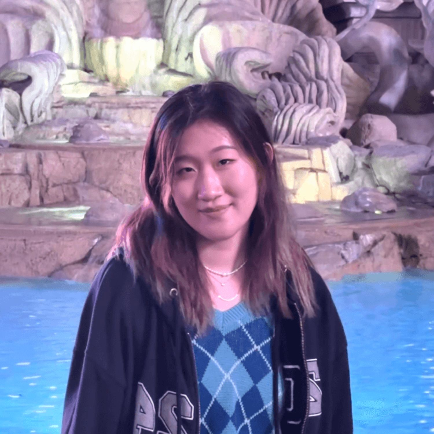 tina-zhang-28