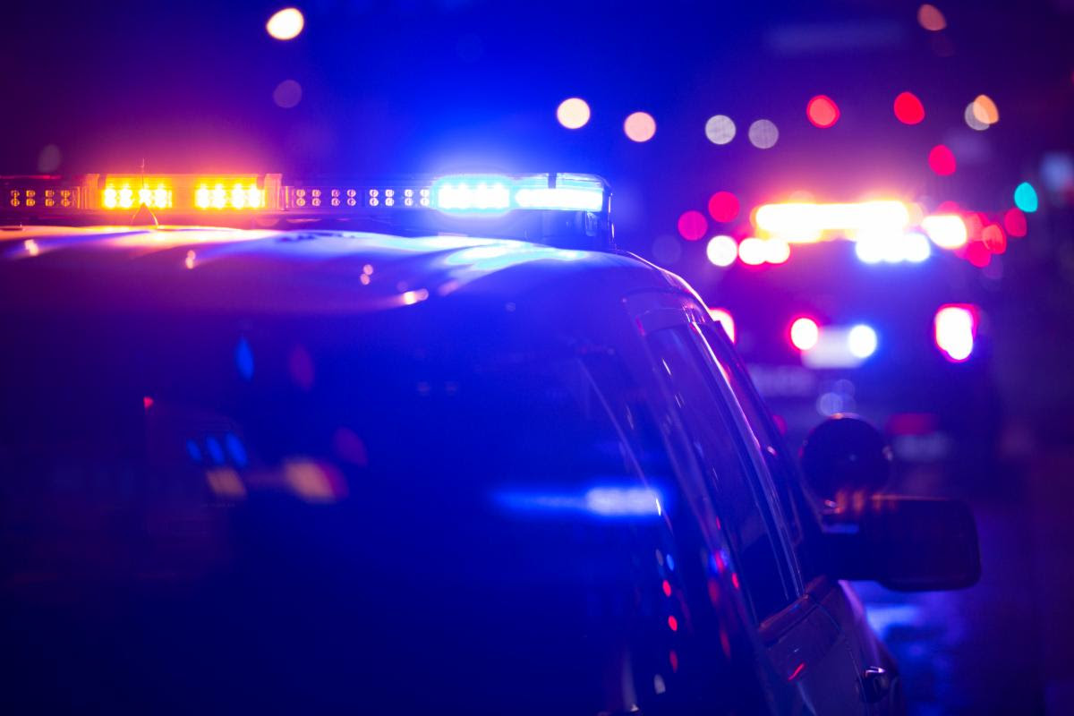 the-conversation-how-the-law-can-add-to-child-sex-trafficking-victims-existing-trauma