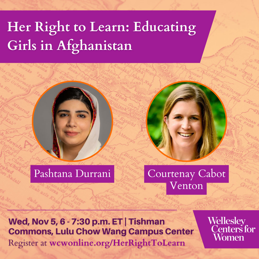her-right-to-learn-educating-girls-in-afghanistan