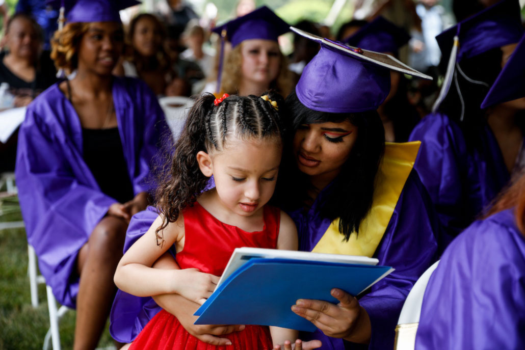 Homepage Status of Women and Girls in MA