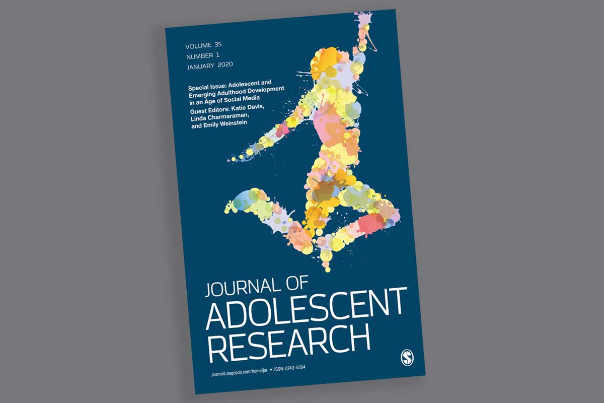 https://www.wcwonline.org/images/stories/news/journal-adolescent-research-rectangle.jpg