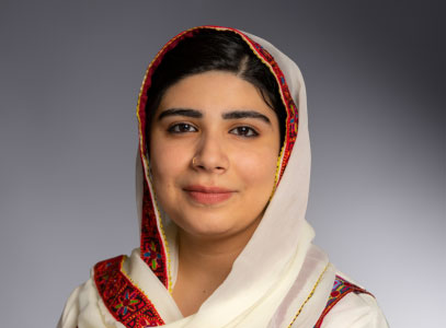 Pashtana Durrani Pashtana Durrani