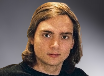 ben-berners-lee